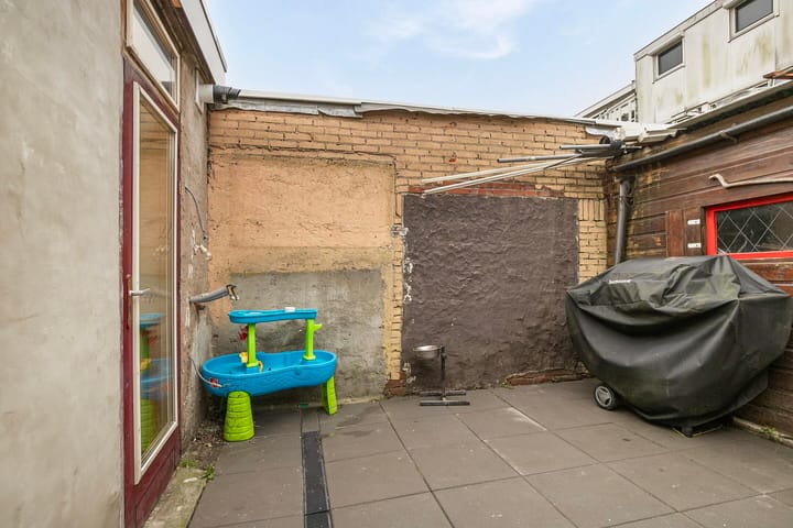 Foto 37 van Middelharnissestraat 7