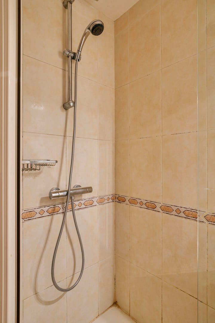 Foto 23 van Middelharnissestraat 7