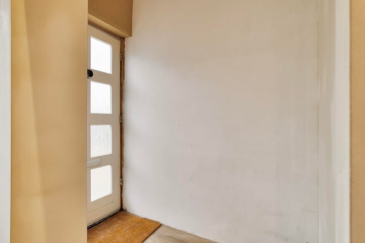 Foto 7 van Middelharnissestraat 7