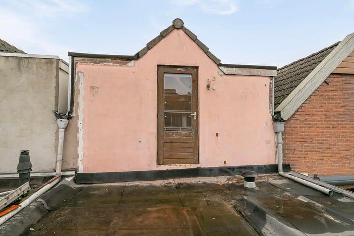 Foto 36 van Middelharnissestraat 7