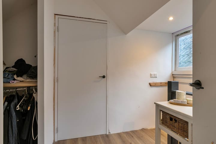 Foto 26 van Middelharnissestraat 7