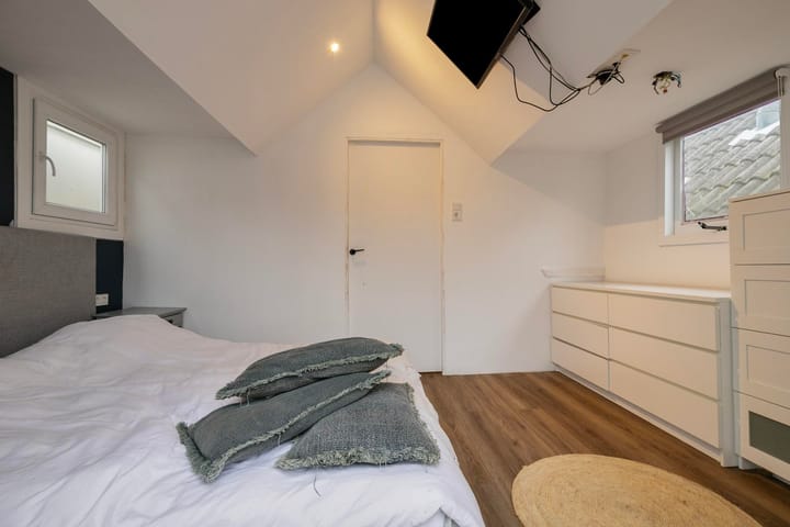 Foto 30 van Middelharnissestraat 7