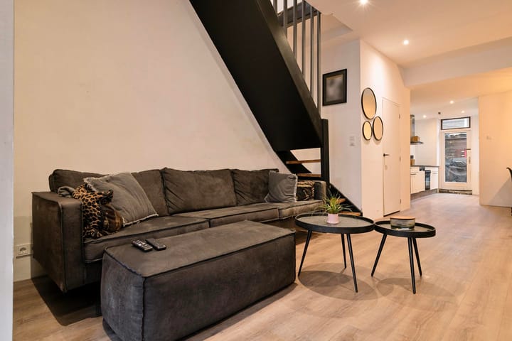 Foto 5 van Middelharnissestraat 7