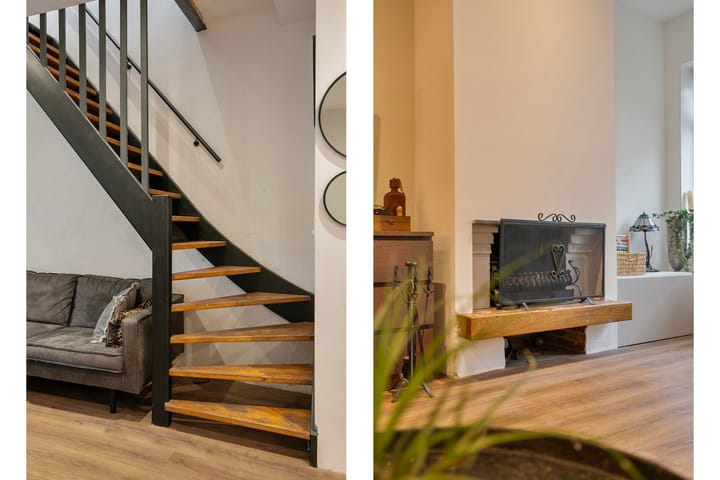 Foto 44 van Middelharnissestraat 7