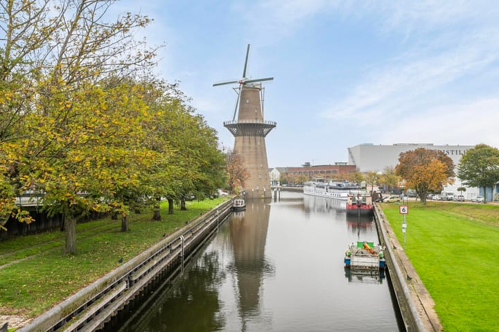 Foto 41 van Middelharnissestraat 7