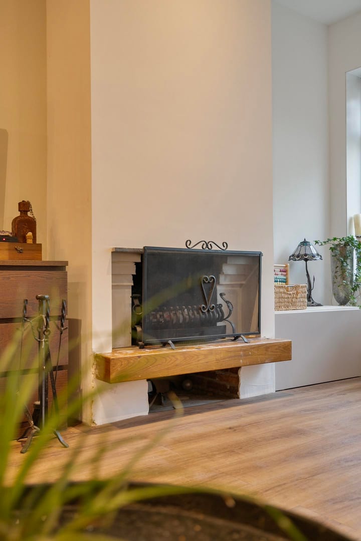 Foto 13 van Middelharnissestraat 7