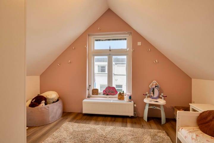 Foto 31 van Middelharnissestraat 7