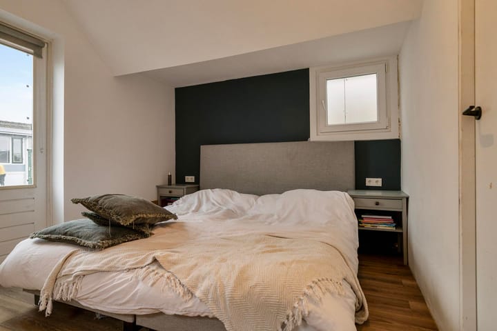 Foto 29 van Middelharnissestraat 7