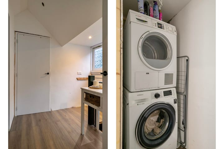 Foto 46 van Middelharnissestraat 7