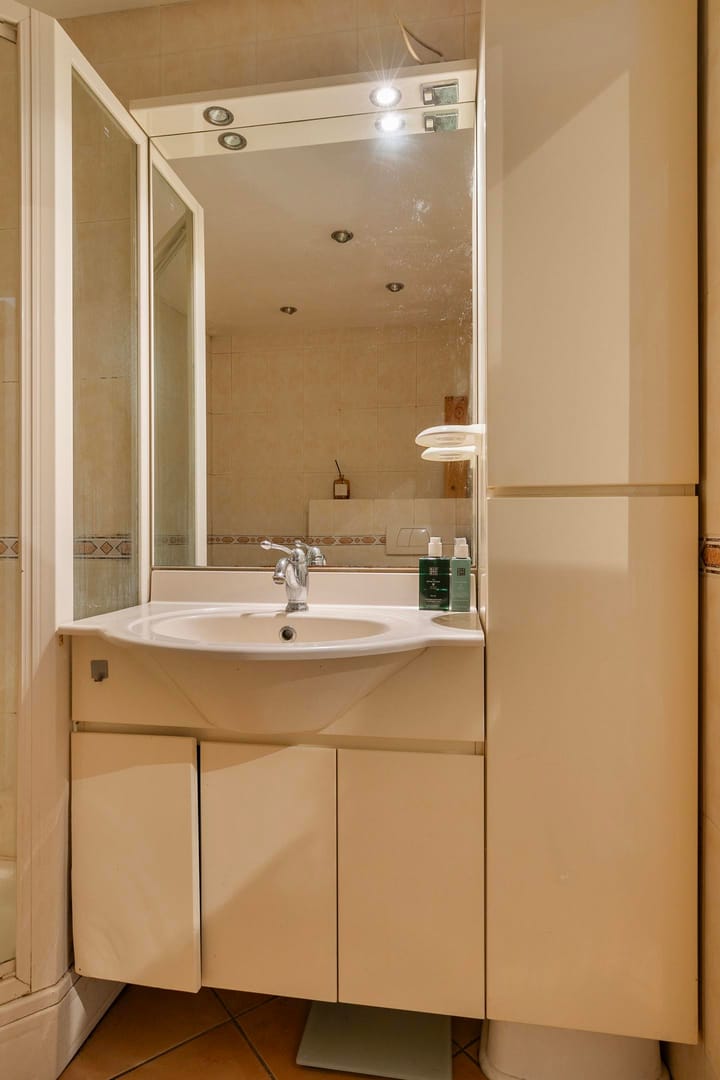 Foto 22 van Middelharnissestraat 7