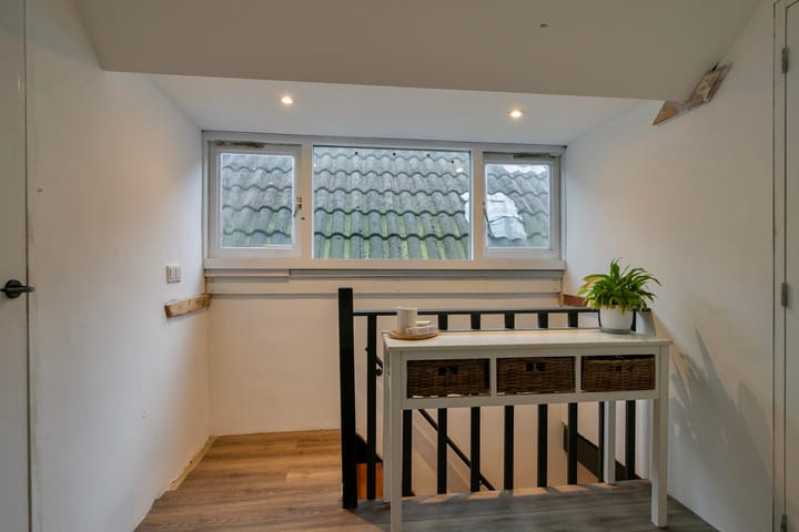 Foto 25 van Middelharnissestraat 7