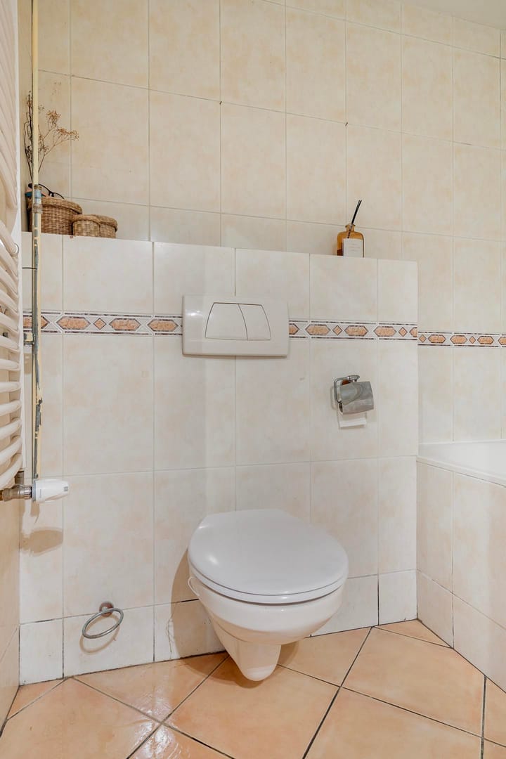 Foto 21 van Middelharnissestraat 7