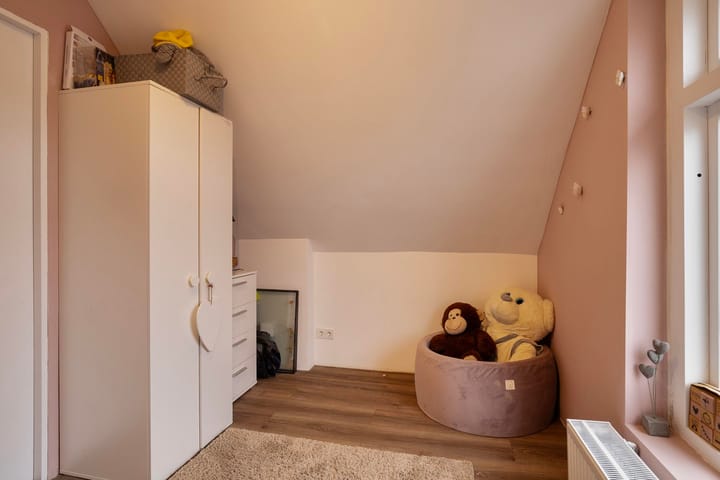 Foto 33 van Middelharnissestraat 7