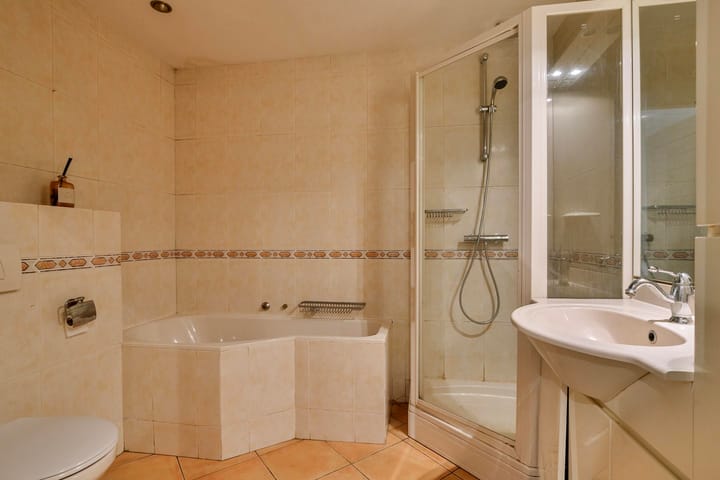 Foto 19 van Middelharnissestraat 7