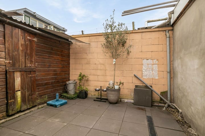 Foto 38 van Middelharnissestraat 7