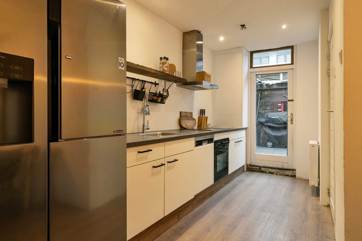 Foto 4 van Middelharnissestraat 7