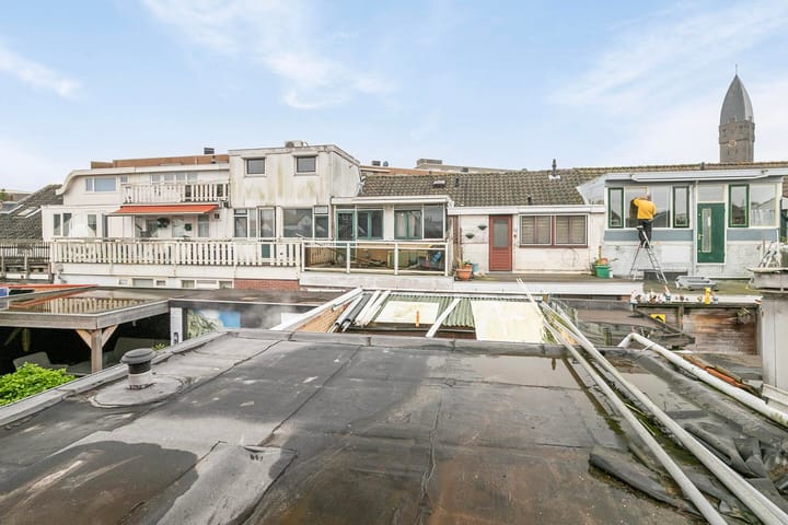 Foto 34 van Middelharnissestraat 7