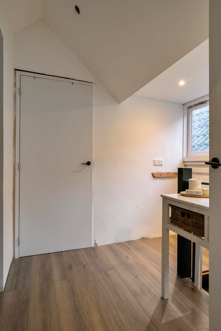 Foto 27 van Middelharnissestraat 7