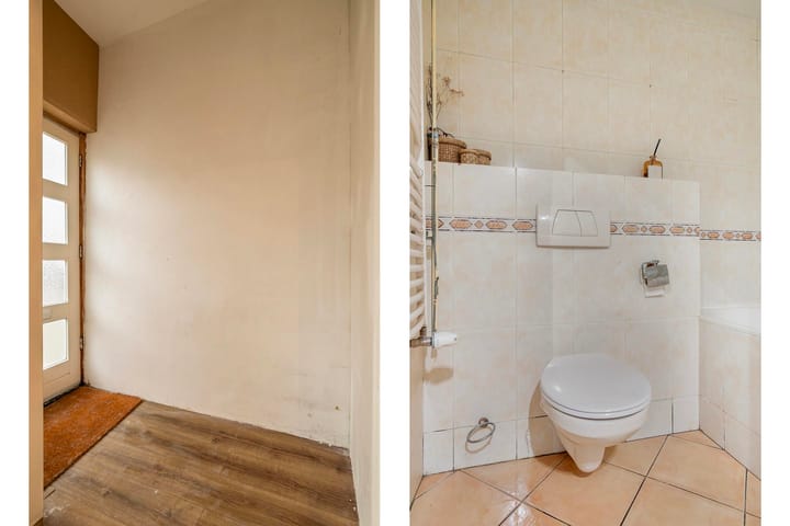 Foto 43 van Middelharnissestraat 7