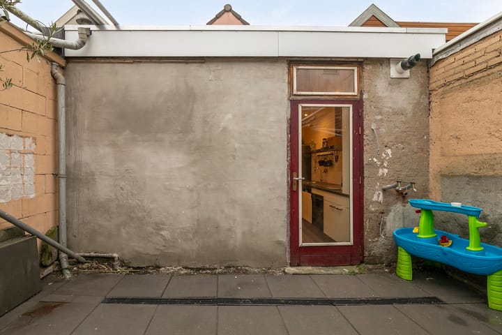 Foto 39 van Middelharnissestraat 7