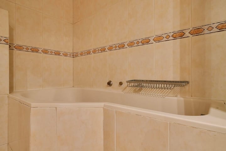 Foto 20 van Middelharnissestraat 7