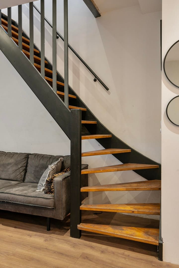 Foto 12 van Middelharnissestraat 7