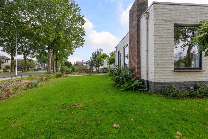 View photo 35 of Citadelstraat 22