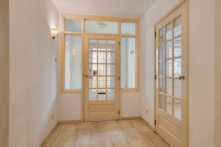 Foto 2 van Badhuisweg 45