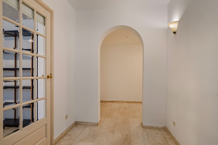 Foto 3 van Badhuisweg 45