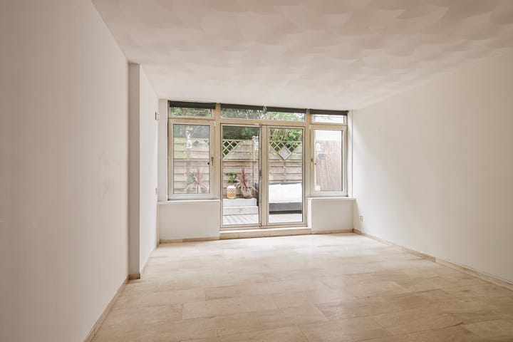 Foto 4 van Badhuisweg 45