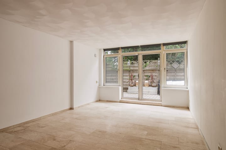 Foto 5 van Badhuisweg 45