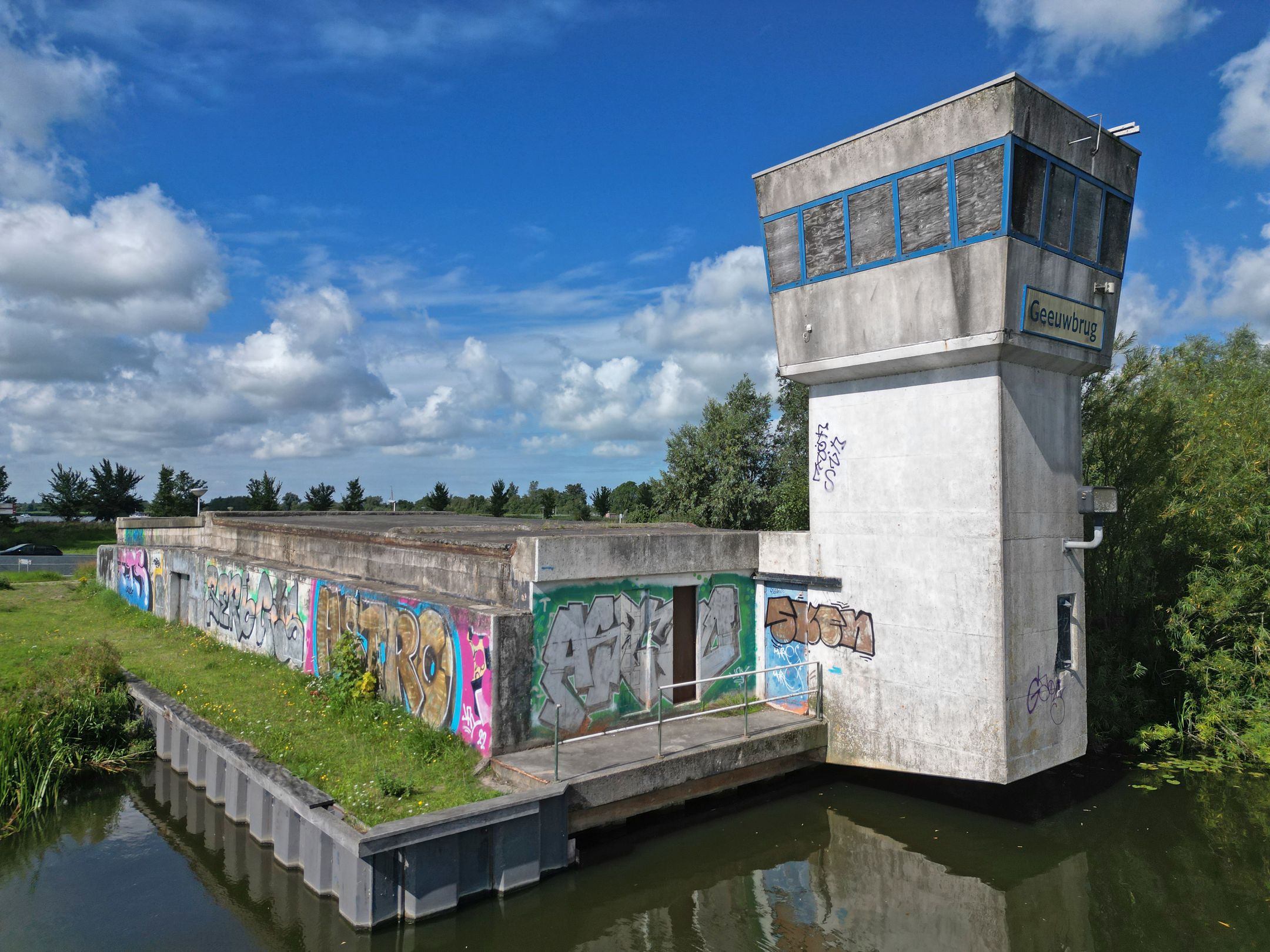 Pripperstraat, 90, Sneek, 8608AX, Friesland, Nederland 90