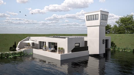 Pripperstraat thumbnail