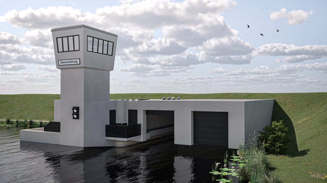 Foto 2 van Pripperstraat 90