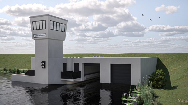 Foto 2 van Pripperstraat 90