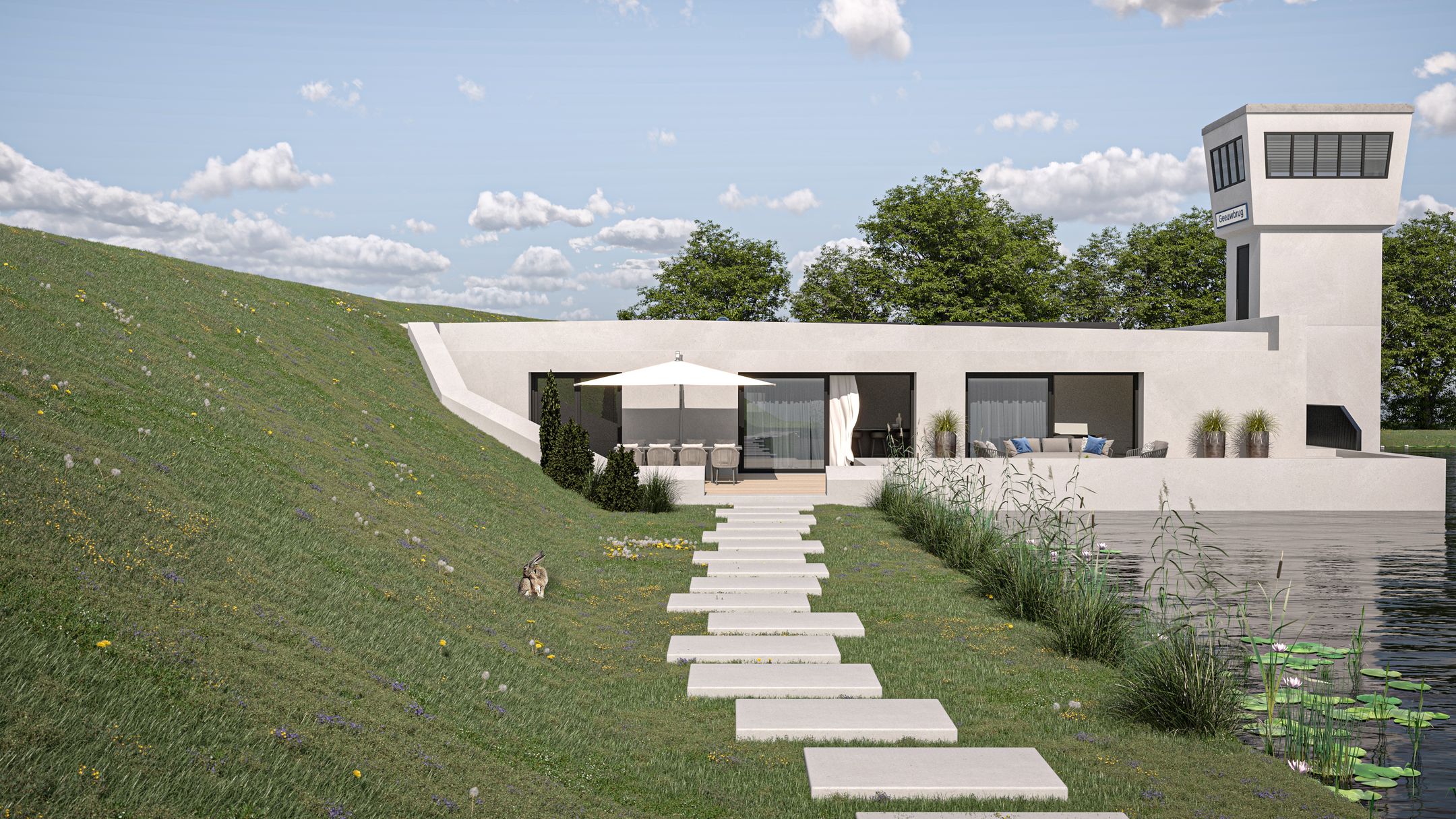 Foto 3 van Pripperstraat 90