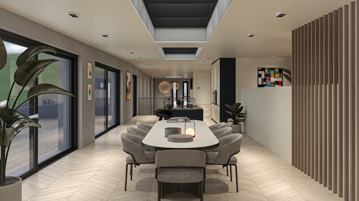 Foto 4 van Pripperstraat 90