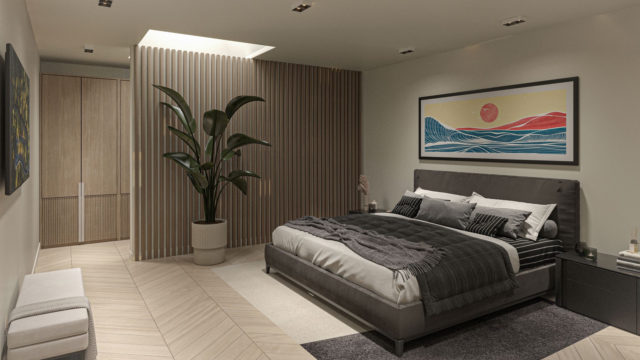 Foto 6 van Pripperstraat 90