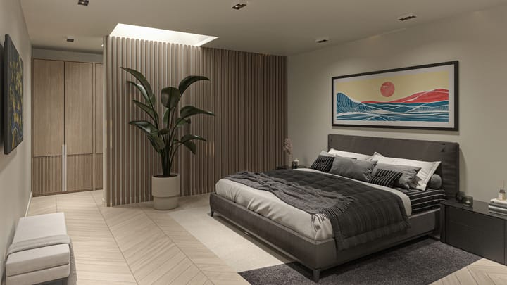 Foto 6 van Pripperstraat 90