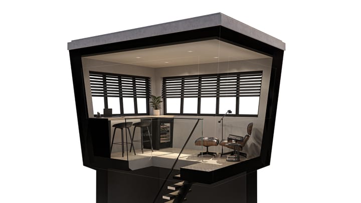 Foto 7 van Pripperstraat 90