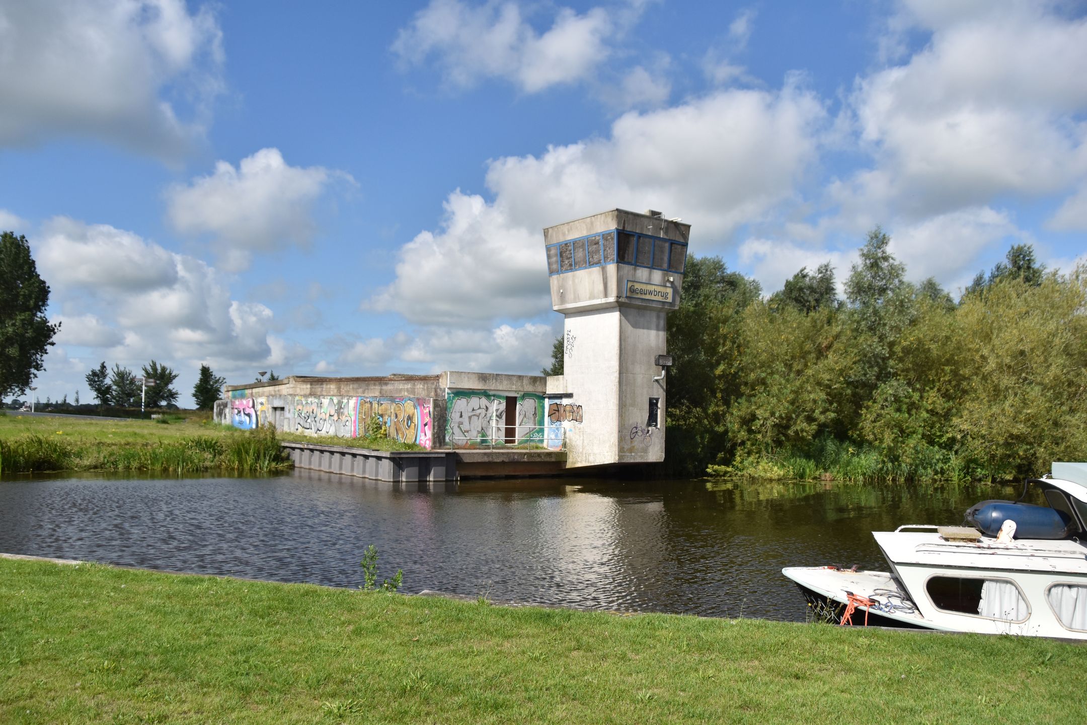 Foto 9 van Pripperstraat 90