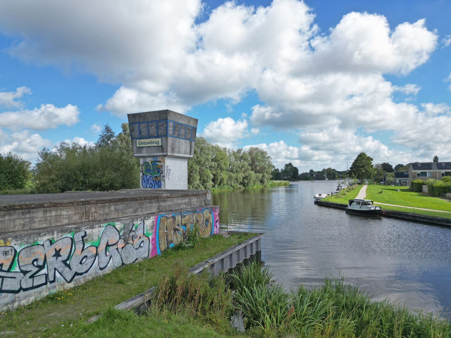 Foto 10 van Pripperstraat 90