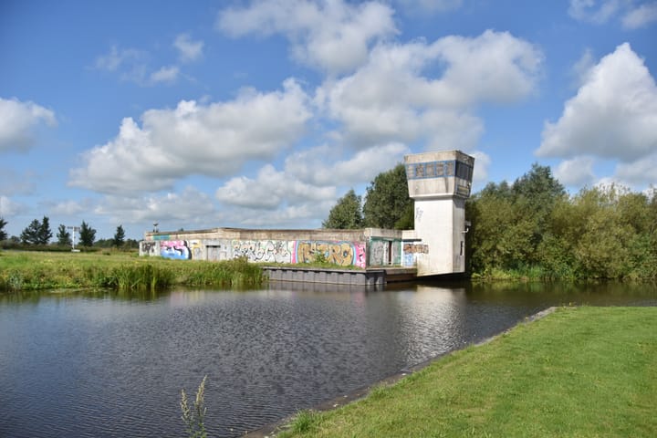 Foto 11 van Pripperstraat 90