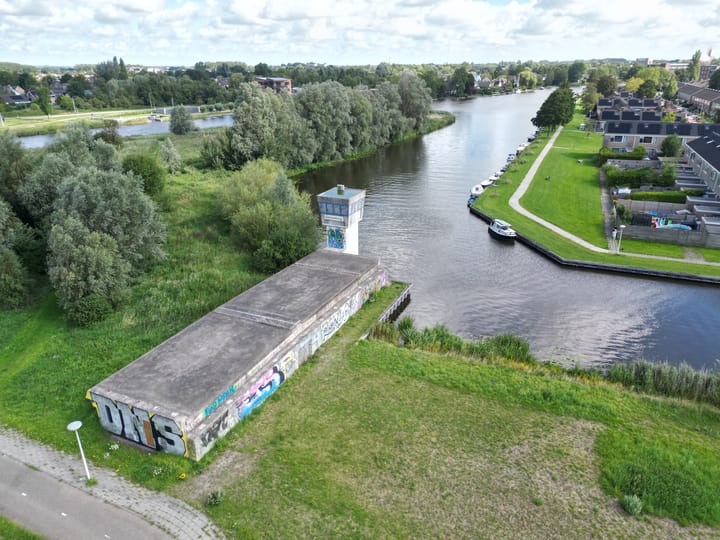 Foto 13 van Pripperstraat 90