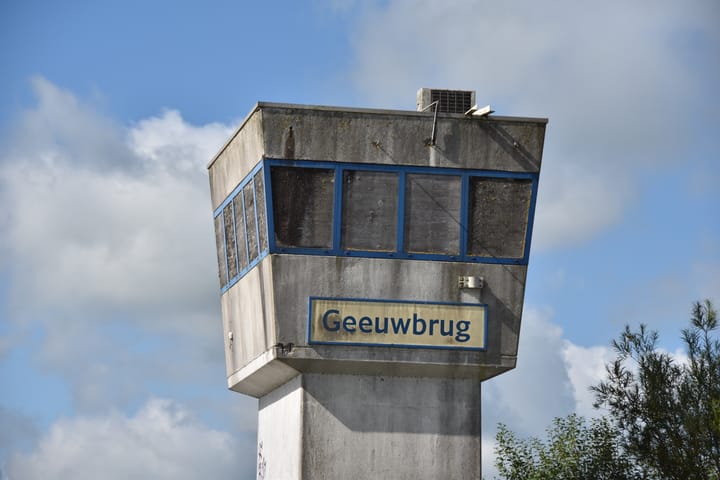 Foto 8 van Pripperstraat 90