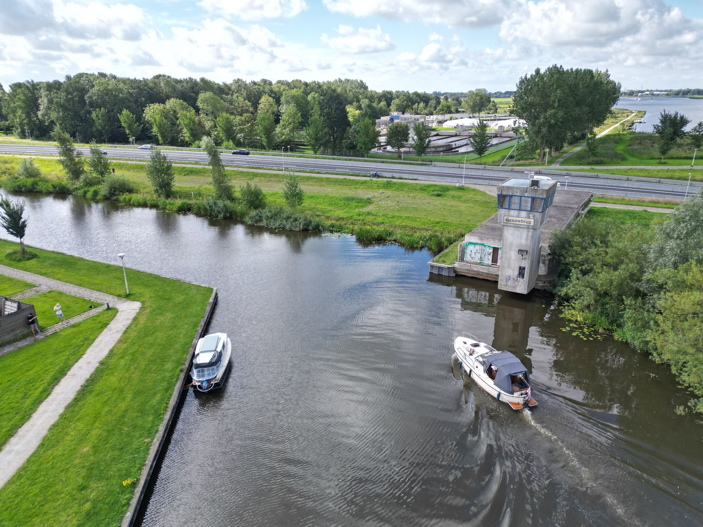 Foto 14 van Pripperstraat 90