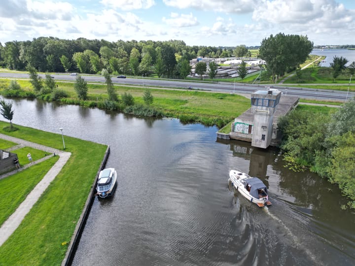 Foto 14 van Pripperstraat 90