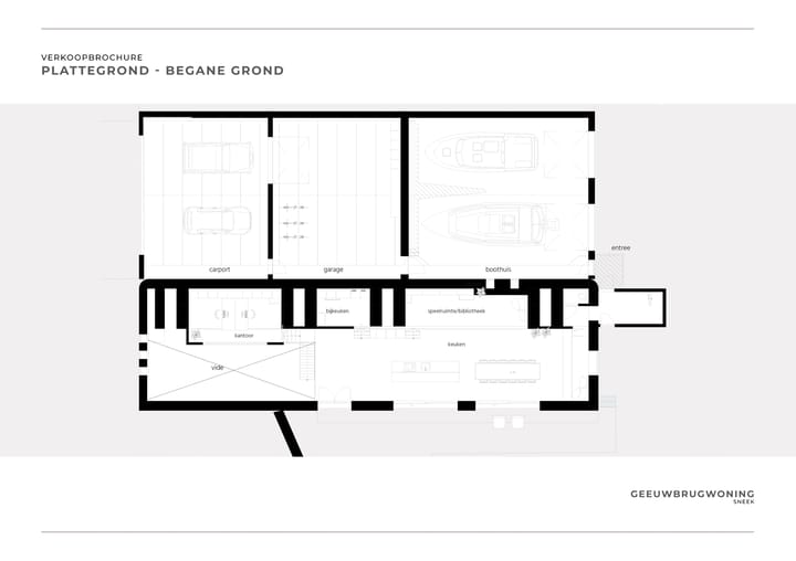 Foto 17 van Pripperstraat 90