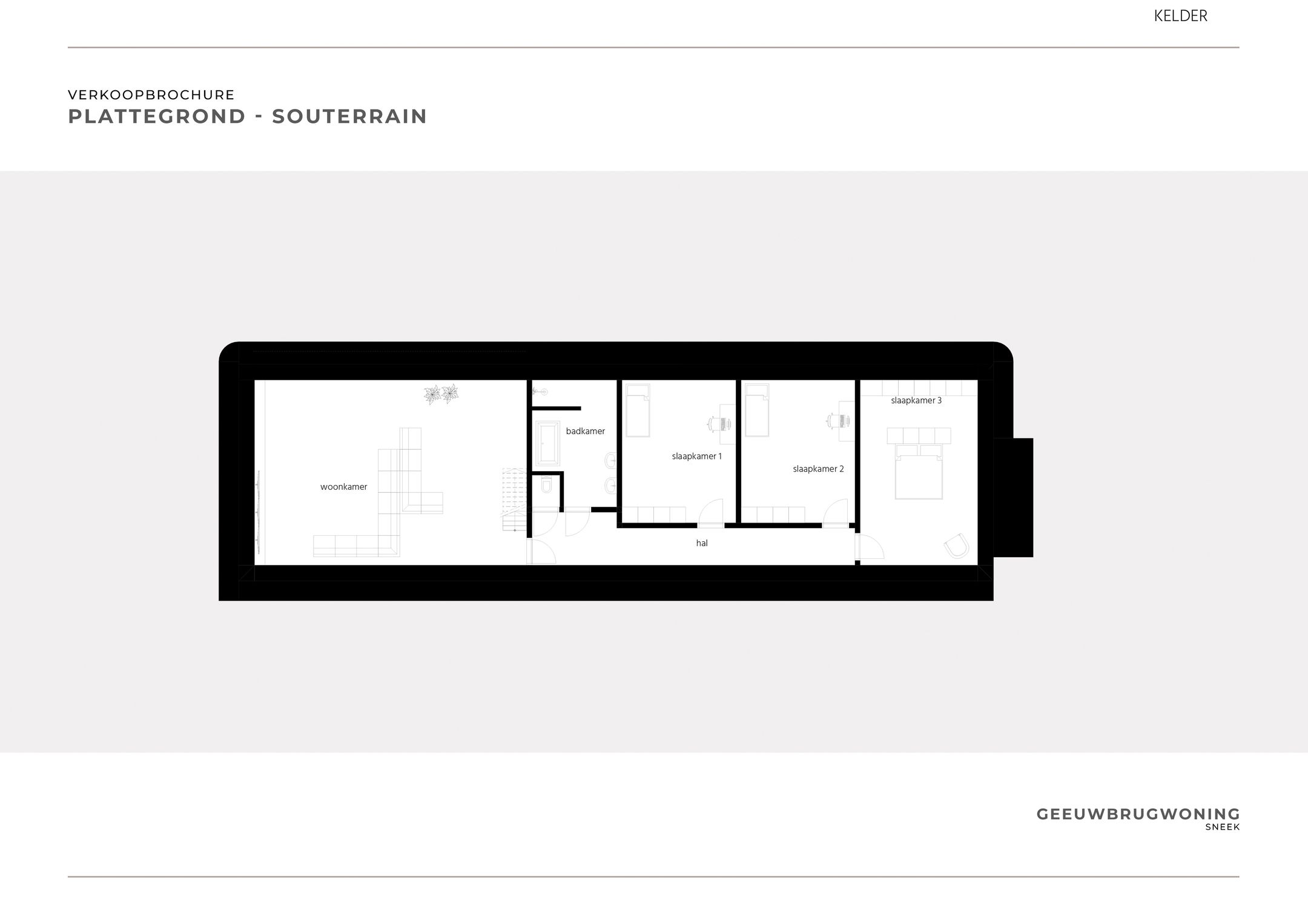 Foto 18 van Pripperstraat 90