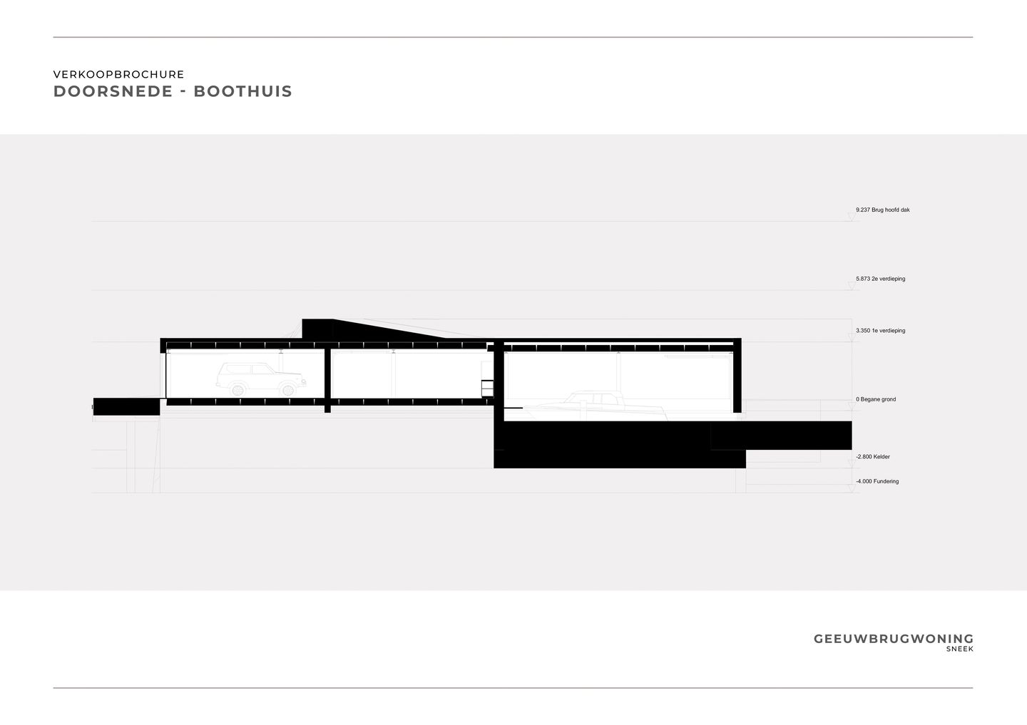 Foto 19 van Pripperstraat 90